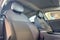 2025 Lucid Air Touring