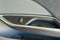 2025 Lucid Air Touring