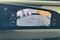 2025 Lucid Air Touring
