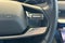 2025 Lucid Air Touring