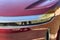 2025 Lucid Air Touring