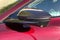 2025 Lucid Air Touring