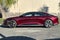 2025 Lucid Air Touring