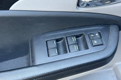 2020 Honda Pilot Touring 8 Passenger