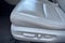 2020 Honda Pilot Touring 8 Passenger