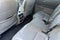 2020 Honda Pilot Touring 8 Passenger