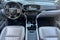 2020 Honda Pilot Touring 8 Passenger