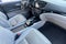 2020 Honda Pilot Touring 8 Passenger
