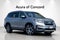 2020 Honda Pilot Touring 8 Passenger