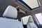 2020 Honda Pilot Touring 8 Passenger
