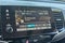 2020 Honda Pilot Touring 8 Passenger