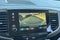 2020 Honda Pilot Touring 8 Passenger