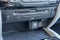 2020 Honda Pilot Touring 8 Passenger