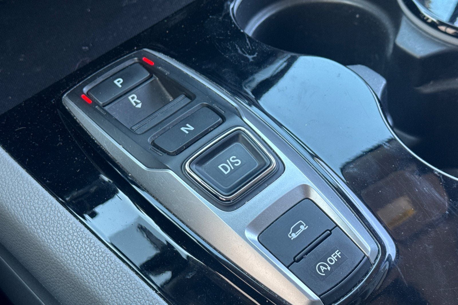 2020 Honda Pilot Touring 8 Passenger