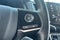 2020 Honda Pilot Touring 8 Passenger