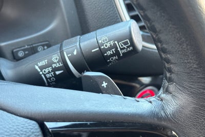 2020 Honda Pilot Touring 8 Passenger