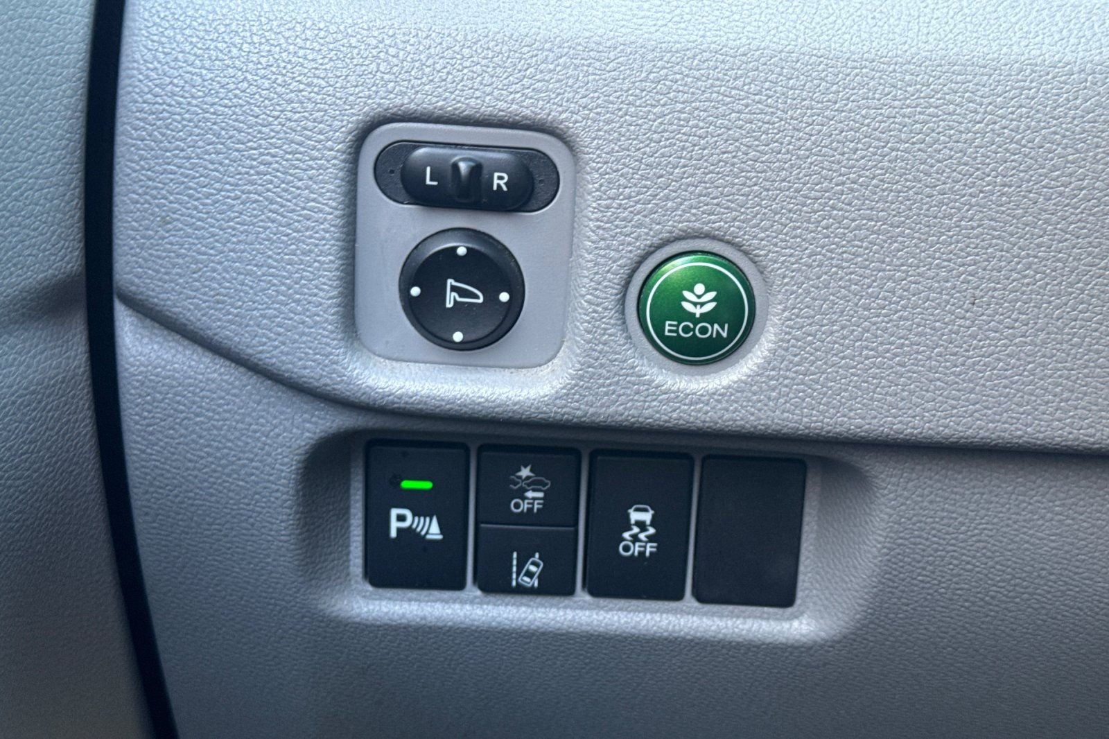 2020 Honda Pilot Touring 8 Passenger