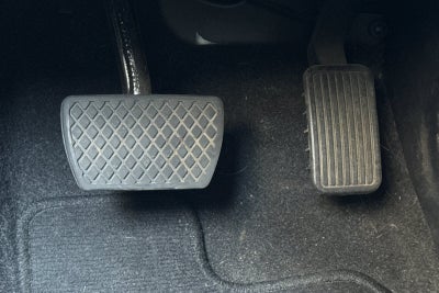 2020 Honda Pilot Touring 8 Passenger
