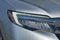 2020 Honda Pilot Touring 8 Passenger