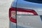 2020 Honda Pilot Touring 8 Passenger