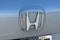 2020 Honda Pilot Touring 8 Passenger