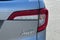 2020 Honda Pilot Touring 8 Passenger