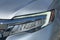 2020 Honda Pilot Touring 8 Passenger
