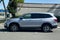 2020 Honda Pilot Touring 8 Passenger