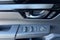 2025 Honda CR-V EX-L EX-L