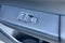 2025 Honda CR-V EX-L EX-L