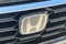 2025 Honda CR-V EX-L EX-L
