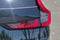 2025 Honda CR-V EX-L EX-L