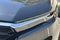 2025 Honda CR-V EX-L EX-L