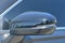 2025 Honda CR-V EX-L EX-L