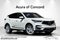 2019 Acura RDX Base