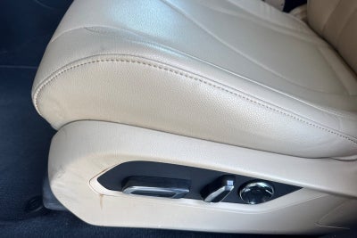 2019 Acura RDX Base