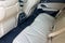 2019 Acura RDX Base