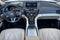 2019 Acura RDX Base