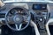 2019 Acura RDX Base