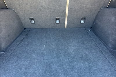 2019 Acura RDX Base