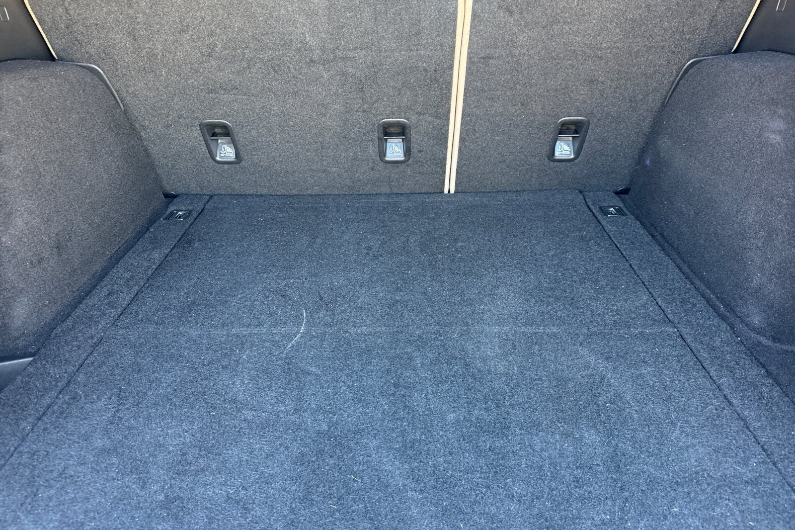 2019 Acura RDX Base