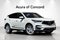 2019 Acura RDX Base