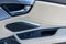 2019 Acura RDX Base