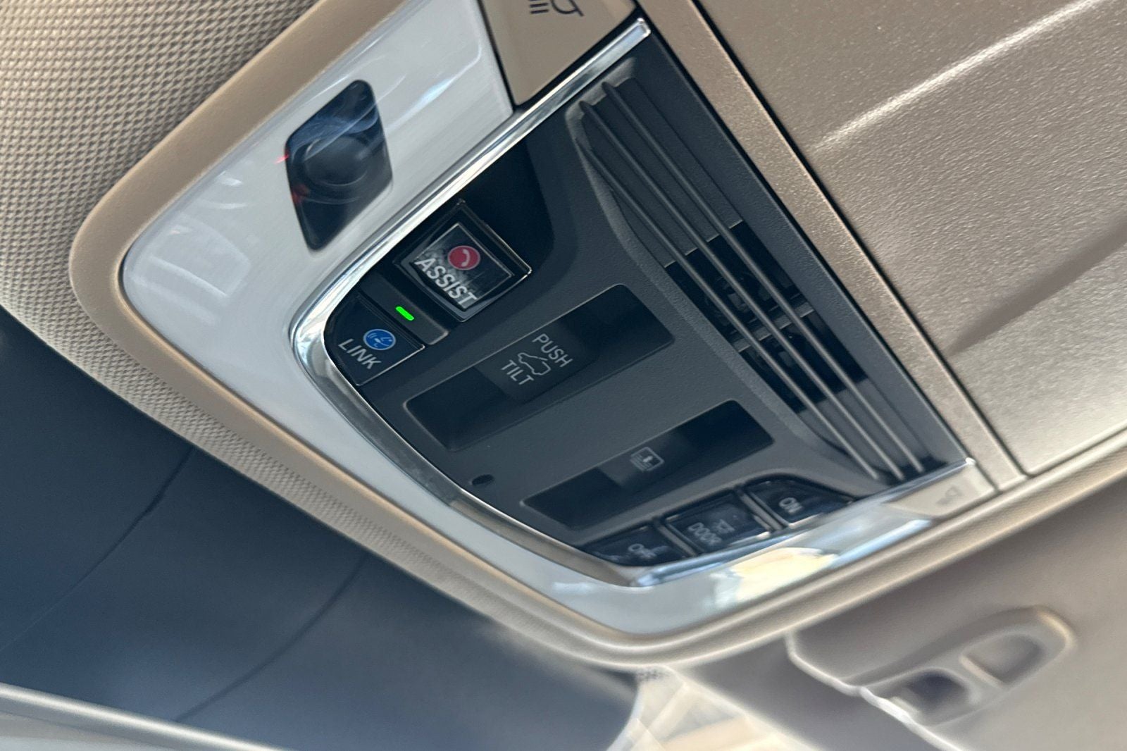 2019 Acura RDX Base