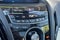 2019 Acura RDX Base