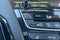 2019 Acura RDX Base