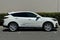 2019 Acura RDX Base