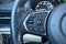 2019 Acura RDX Base