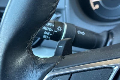 2019 Acura RDX Base