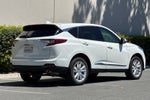 2019 Acura RDX Base